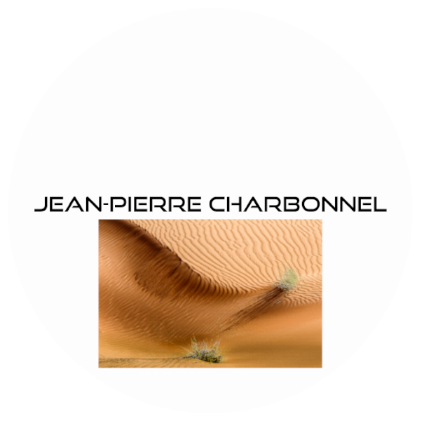 jean-pierreCharbonnel logo